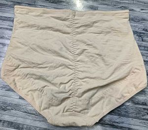 32,34,36 size,🧡