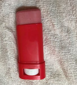 Dot &amp; Key Sunscreen Stick