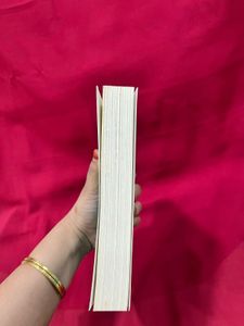 The Hating Game | Sally Throne