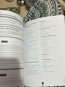 IDP Ielts Textbook