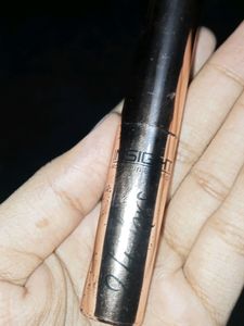 Insight 24 Hrs Matte Lipstick
