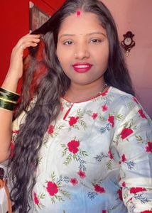 Women’s Kurta