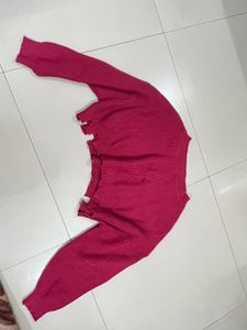 ‼️CLEARANCE SALE‼️GRAB ANYTH