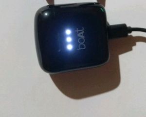 Boat 131 Airdopes Charging Case