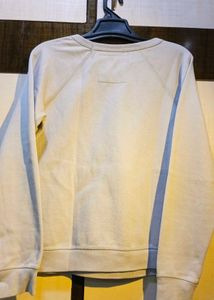 Penny Lane Sweatshirt