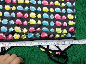 Tank Top 💚34,36