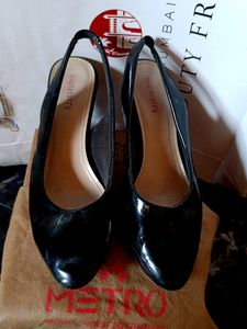 High Heels👠SALE‼️