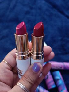 Myglamm Lipsticks