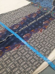 Women Kurta