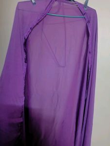 🏵️💐🏵️💐 Purple