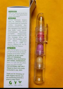 Deal For Today 💥🥳🎉💞