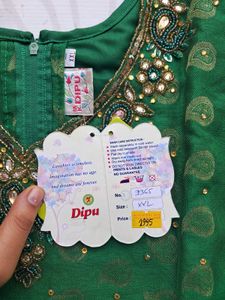 New Designer Full Heavy Lehenga Choli