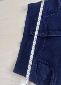 Jeans Pant At Rs 99 Fix Price No Bargain Pls