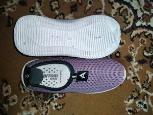 Women Sports Shoes