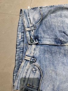 Mens Jeans