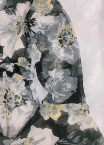 💥BRAND New Top Cum  Mini Shrug💥