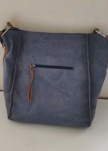 Vintage Stylish Handbag