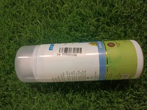 Mamaearth Niacin Face Toner
