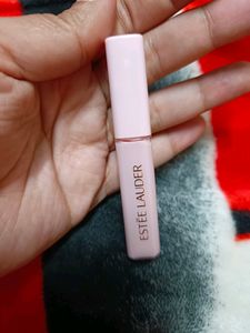 Estee Lauder Lip Repair Potion