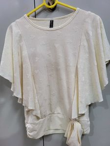 STYLISH TOP FOR WOMEN/TEENAGE GIRLS!!!