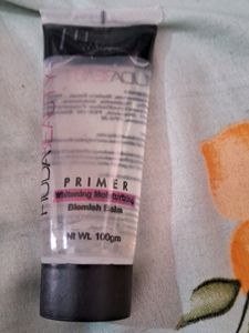 Primer