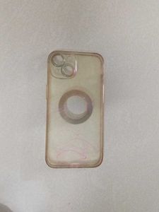 I Phone 13 Cover