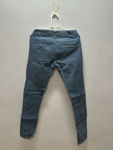 Casual Pant