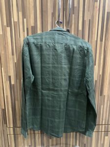 Louis Philippe Shirt