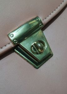 Handbag For women with sling