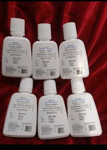 Cetaphil Oily Skin Cleanser