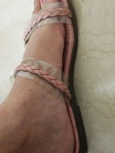 Sandals for women