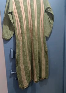 Kurta With Pent