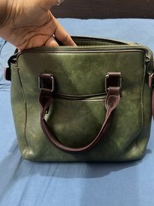 women hand bag