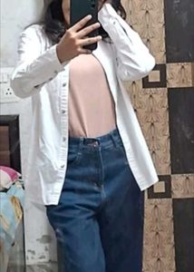 H&amp;M Oxford Shirt