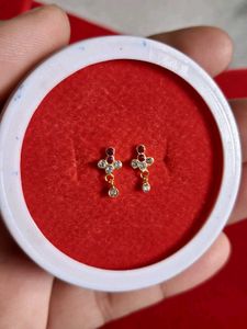 Cute Stud Earrings