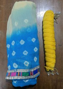 Pack Of 2 Dupatta