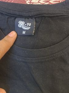 Mom Dad To Be Tshirt