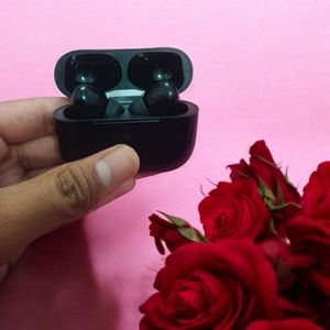 🎧 DOBOPO TWS AirPods Pro