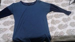 4 Items