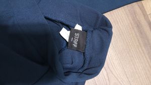 Stretch Jeggings/Jeans