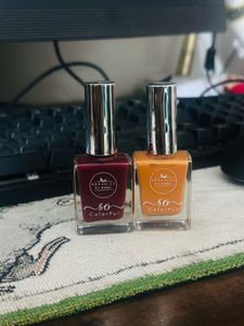 Pack Of 2 Shades