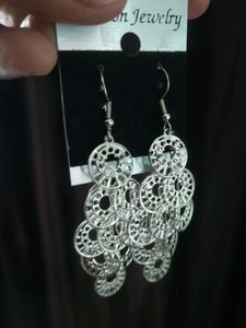 #earings#💕