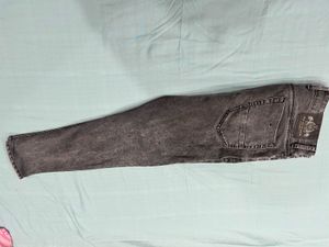U.s.polo Men Jeans