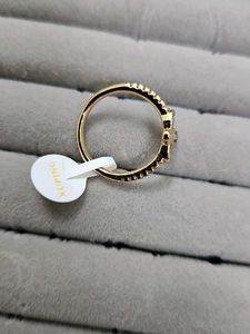Xuping Finger ring