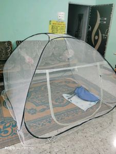 Mosque Net