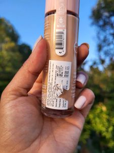 ELF Cosmetics NEW Halo Glow Shade 1 (SEALED)