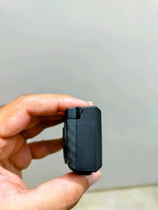 BluArmor C30 Intercom