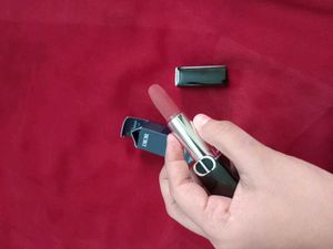 Dior Lipstick