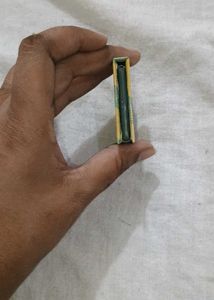 Million Colors Compact