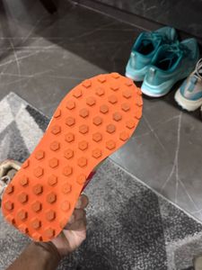 Zudio Sneakers for men uk 8